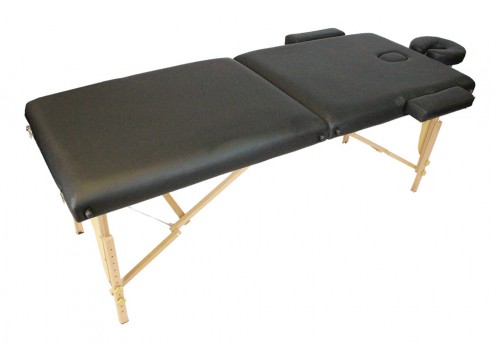 Massage Table